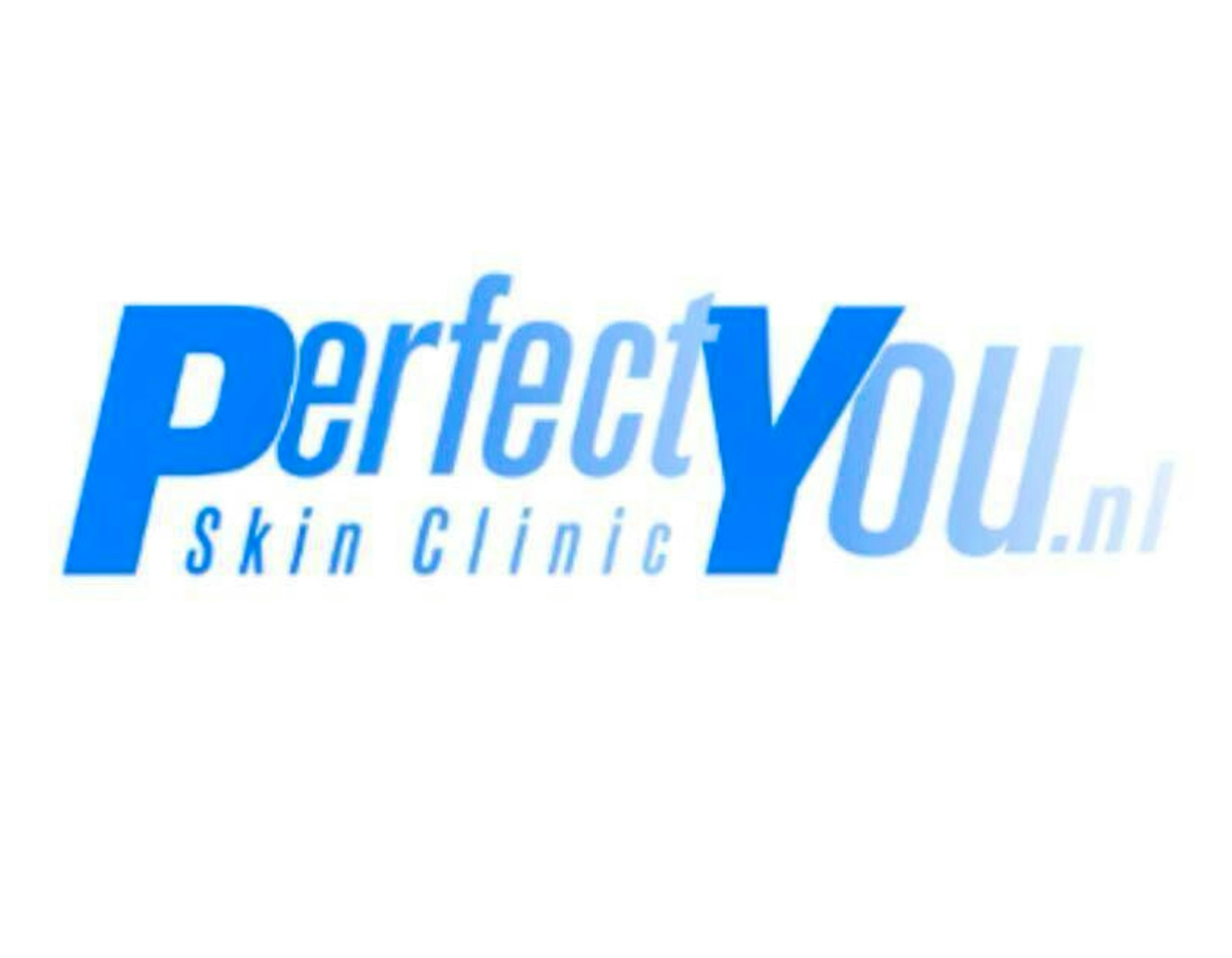 Laat je gehele gezicht ontharen met de Soprano Ice laserbehandelingen van Skin Clinic Perfect You!